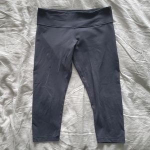 lululemon wunder under crops